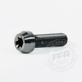 Proti M10 and M8 Handlebar Bolt Kit for the BMW R NineT '13-26, R NineT/5 '20-26, R NineT Pure / Urban G/S '15-26 Proti M10 and M8 Handlebar Bolt Kit for the BMW R NineT '13-26, R NineT/5 '20-26, R NineT Pure / Urban G/S '15-26